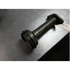 98X002 Engine Oil Pickup Tube For 08-10 Ford F-250 Super Duty  6.4 184824C02 Power Stoke Diesel